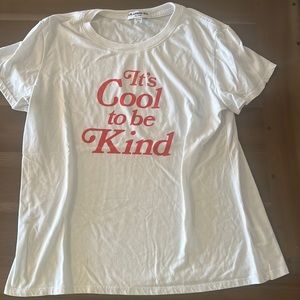 Sub Urban Riot T-Shirt